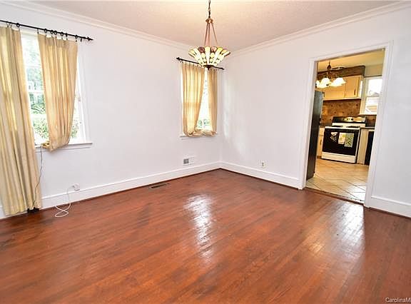 5th image of 1602 Florida St