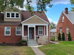 4860 Monroe St, Gary, IN 46408