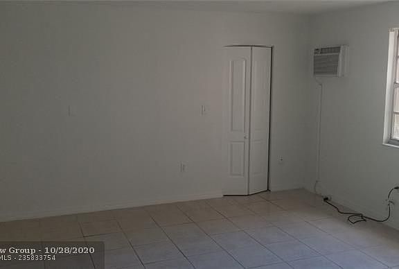 2nd image of 6950 NW 186th St APT 2-117A