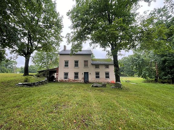 2nd image of 169 Holmes Road