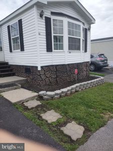 53 Dodson Ln, Martinsburg, WV, 25405