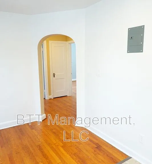 8207 Garland Ave #1 — Photo 35