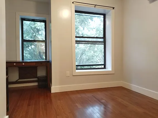 Rented by Fiddler Realty | media 30