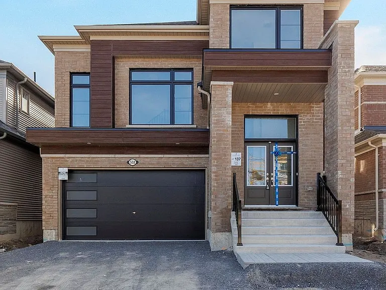 532 Hornbeck St — Photo 1