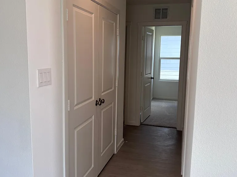3922 Ontario Way — Photo 14
