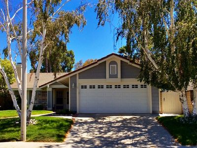 28042 Florence Ln, Santa Clarita, CA, 91351