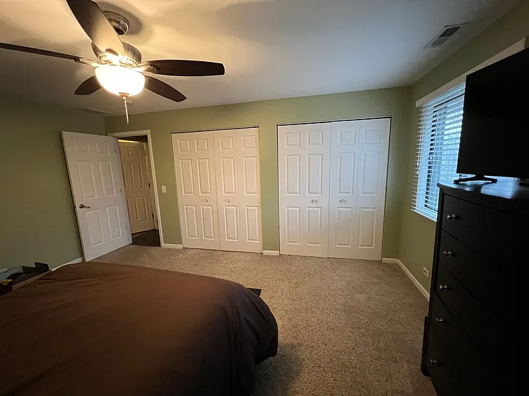 1110 Manchester Ct #1110 — Photo 14