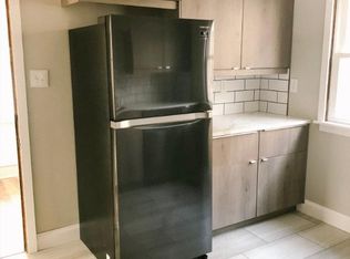 5719 W Vliet St, Milwaukee, WI 53208