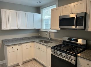 1640 N Lamon Ave FLOOR 1, Chicago, IL 60639