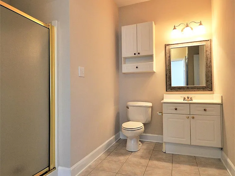 8751 Coralbell Ln — Photo 18