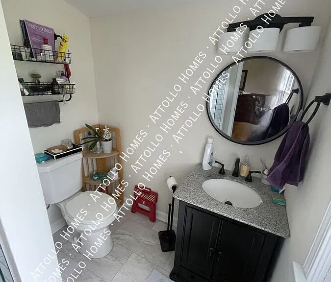 1530 Bellwood Ln — Photo 14