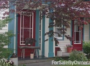 715 New Salem Rd, Voorheesville, NY 12186