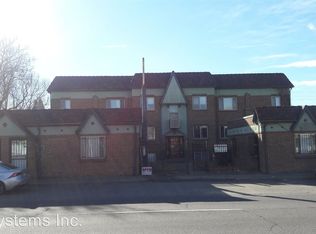 2835 Colorado Blvd APT 07, Denver, CO 80207