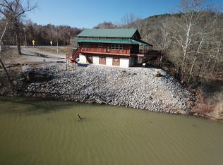 8 State Highway 146 E, Golconda, IL 62938