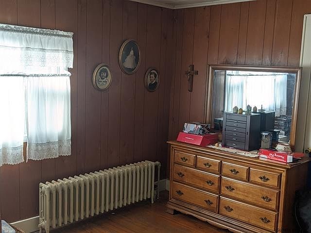 2nd image of 7463 Street