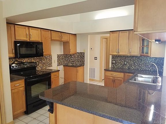2nd image of 1351 N Man O War Dr