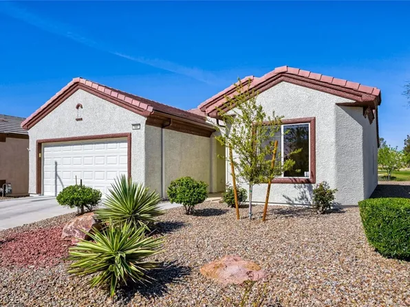 7661 Broadwing Dr, North Las Vegas, NV 89084