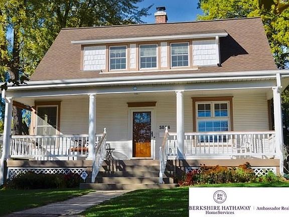 2nd image of 5014 Izard St