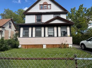 354 Avenue D, Rochester, NY 14621