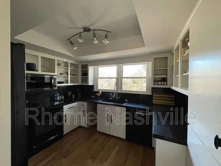 401 Bowling Ave #91 — Photo 10