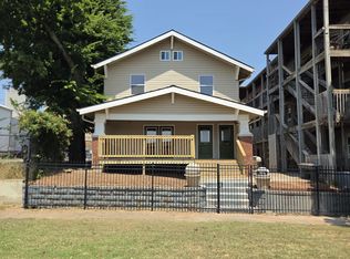 319 E 11th St #A, Tulsa, OK 74120
