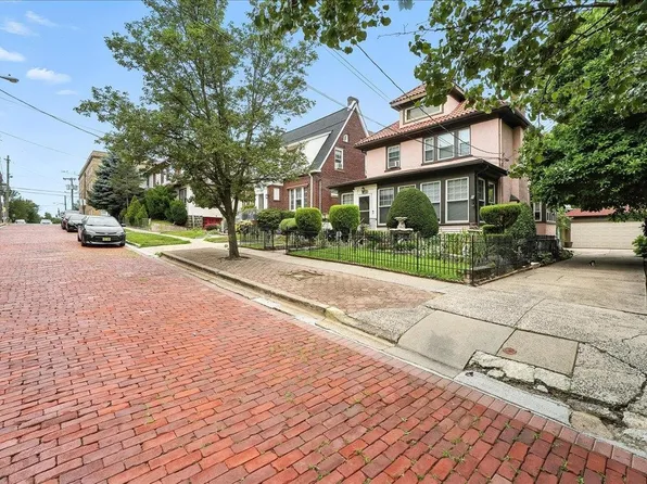 20 75th Street image 39 of 41