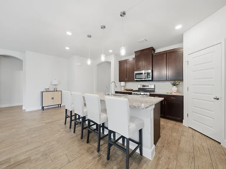 22119 Approach — Photo 10