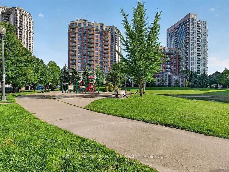 80 Harrison Garden Blvd #2219 — Photo 33