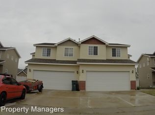 6369 W Trestle St UNIT 1, Rathdrum, ID 83858