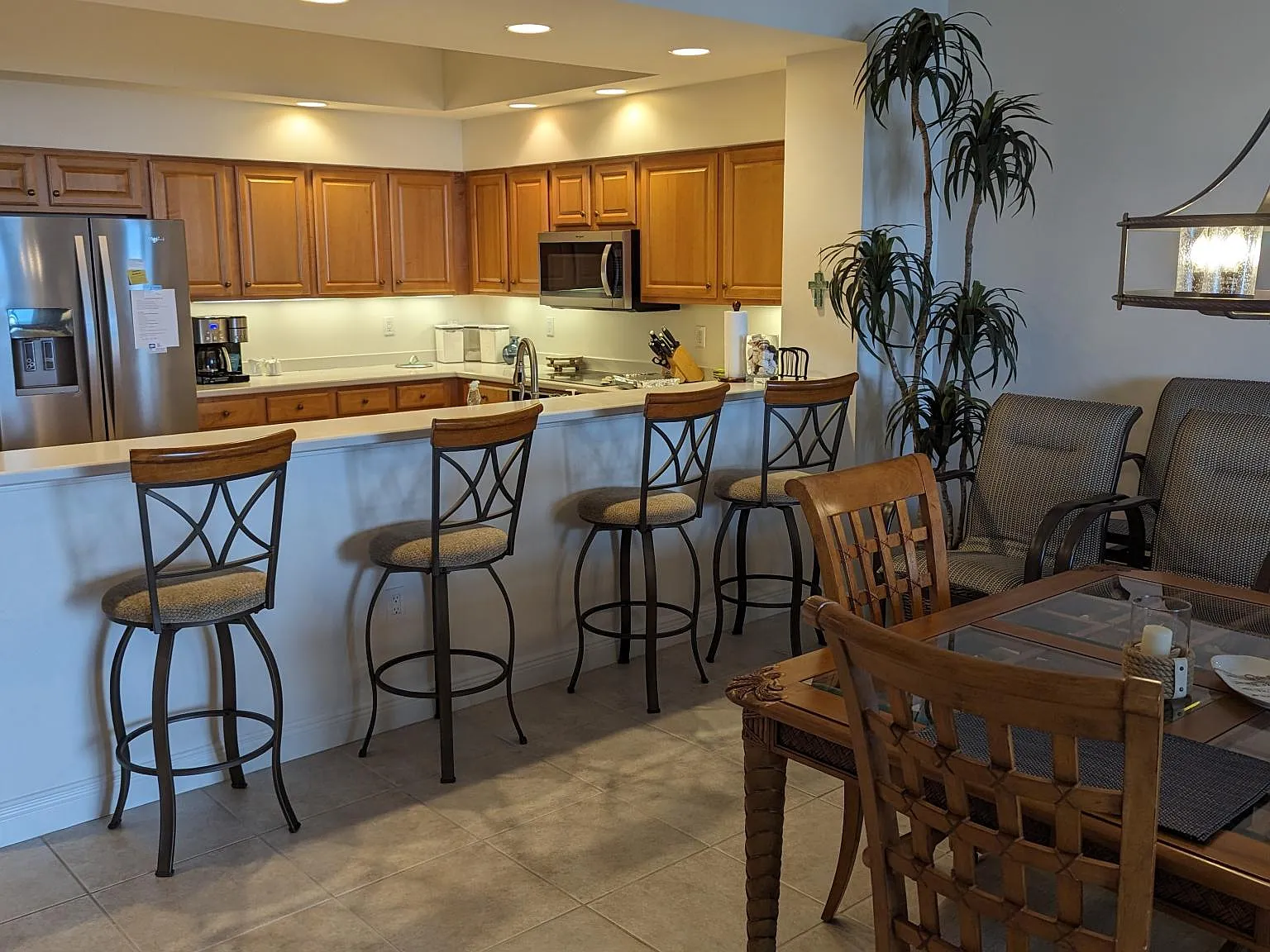3 bed, 1838 sqft, $5,750 — Photo 4