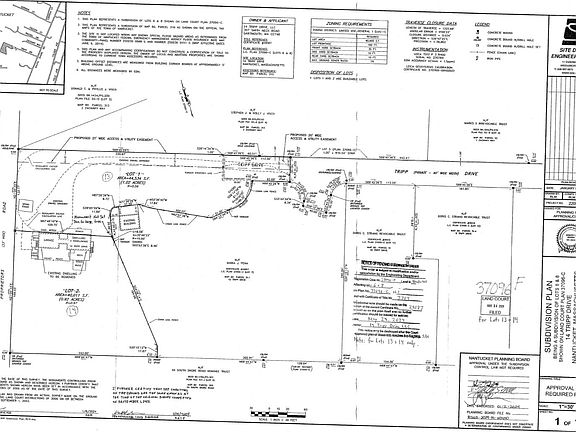 5th image of 14 Tripp Dr