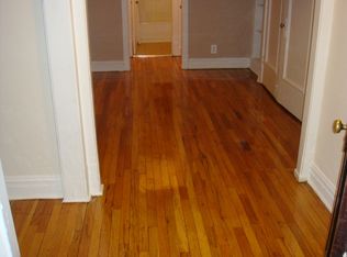 (Undisclosed Address), Chicago, IL 60657