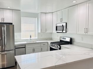 713 E Tujunga Ave #201, Burbank, CA 91501
