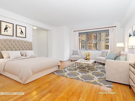 4th image of 80 Park Ave APT 7A