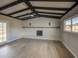 3238 W Altadena Ave, Phoenix, AZ 85029