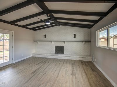 3238 W Altadena Ave, Phoenix, AZ, 85029