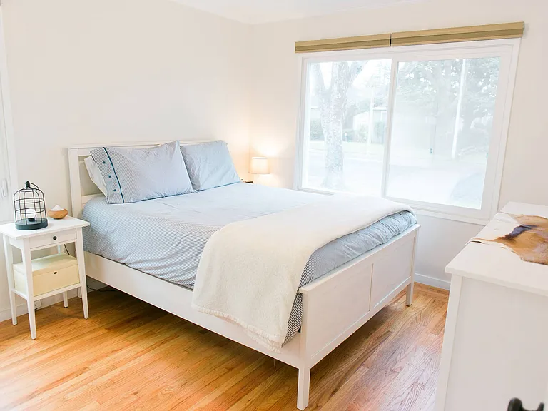 1406 Minahan Way — Photo 14