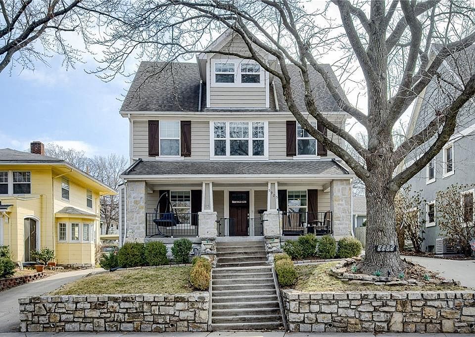 1st image of 5925 Brookside Blvd