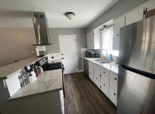 1671 Scott Ave, Clovis, CA 93611