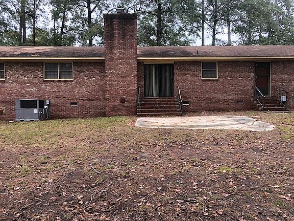 5th image of 3315 Hunter Dr