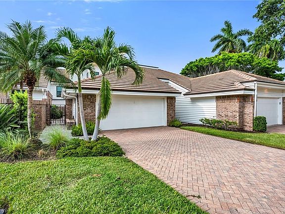4th image of 569 PARK SHORE DR #G5