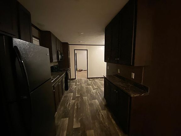 5th image of 30 Trailer 78 Park
