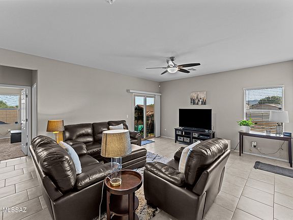 4th image of 6520 S Placita Naranja