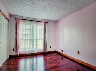 456 Northam Dr #456, North Brunswick, NJ
