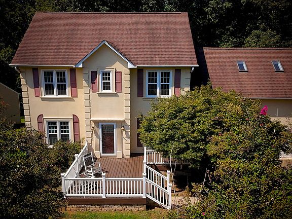 5th image of 7605 Keating Drive