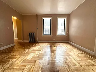 Rented by Bruma Realty LLC