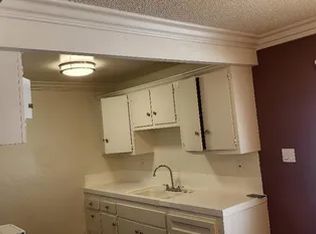 Buena Viva Apartments, Downey, CA 90241