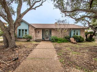 930 Waterview St, Portland, TX 78374