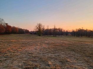 0 Center Hill Rd LOT 4, Woodbury, TN 37190
