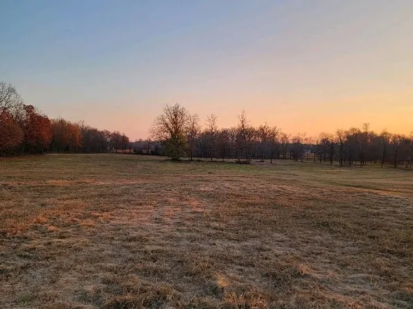 0 Center Hill Rd Lot 4, Woodbury, TN 37190